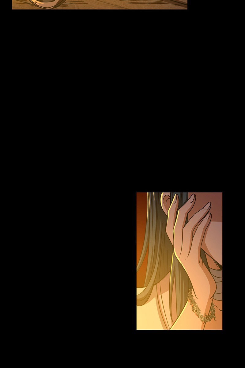 Warring States Chapter 2