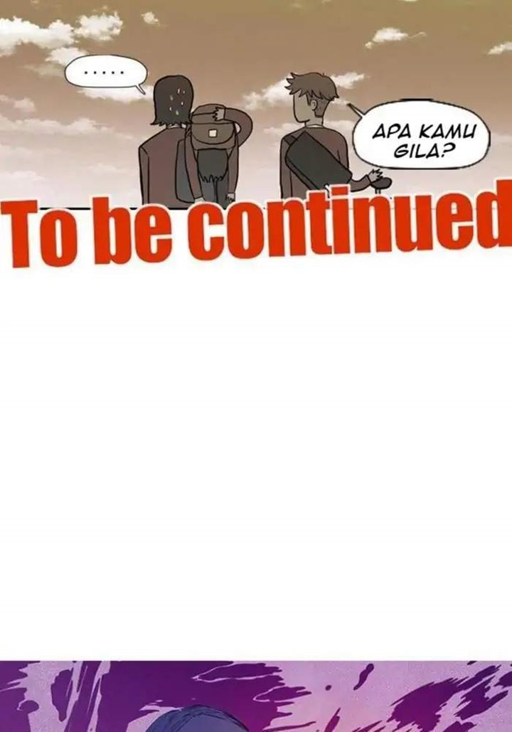 Wind Breaker Chapter 8