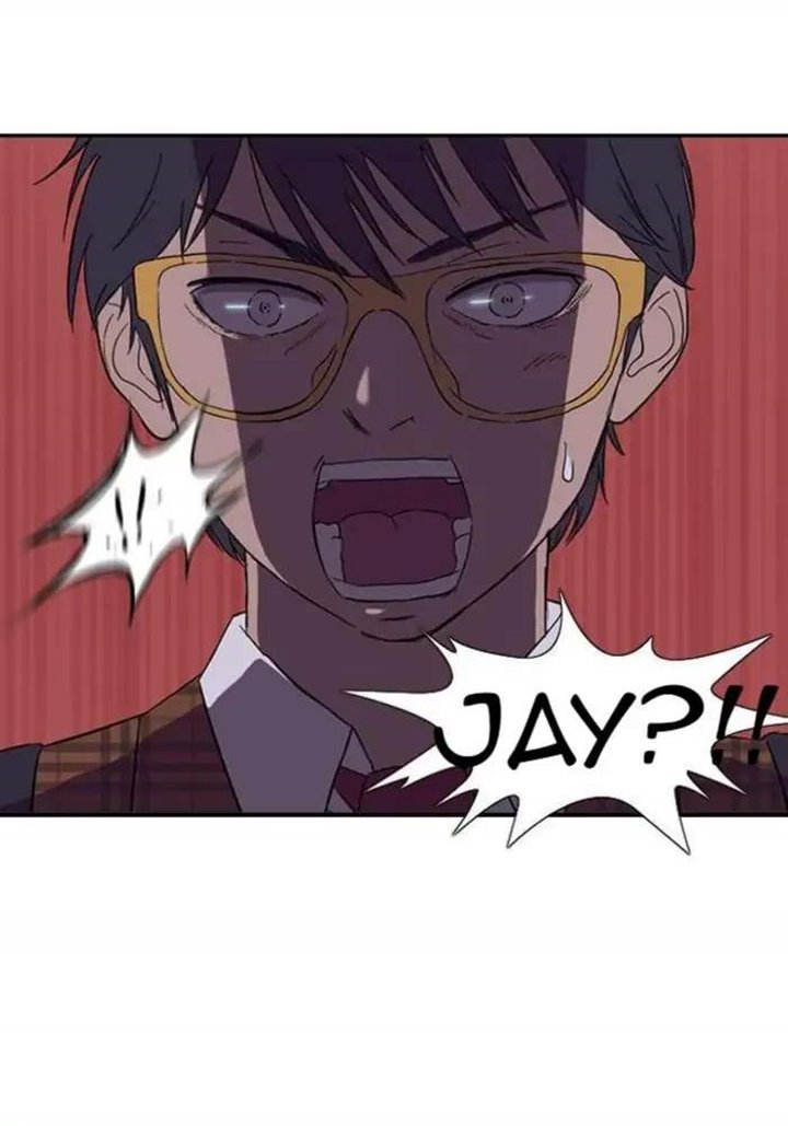 Wind Breaker Chapter 9