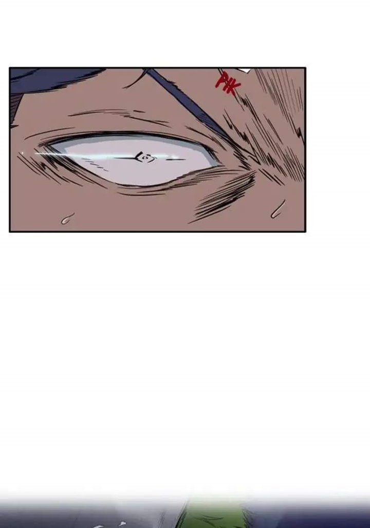 Wind Breaker Chapter 16