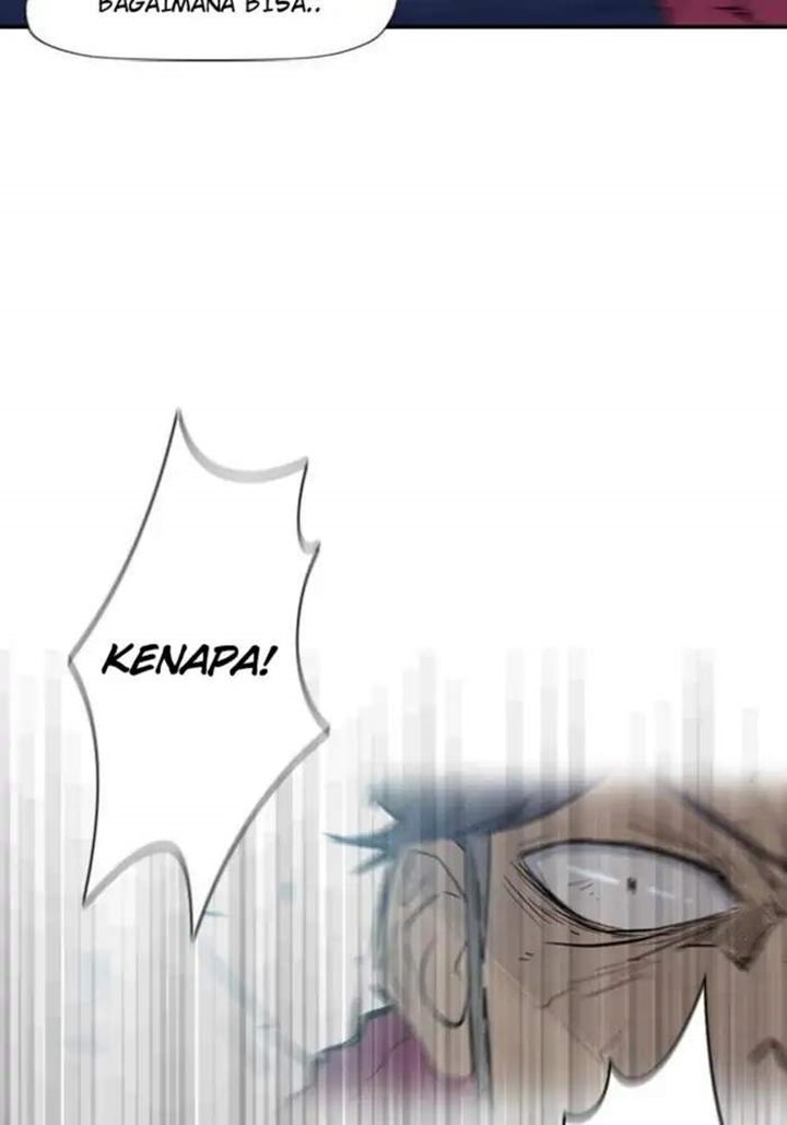 Wind Breaker Chapter 16