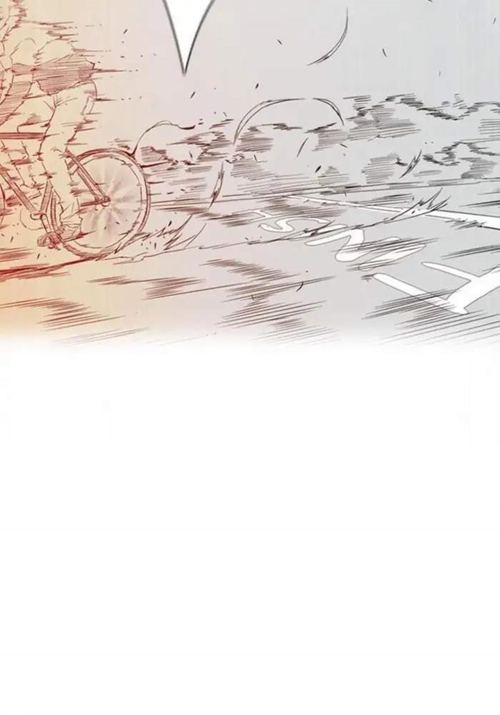 Wind Breaker Chapter 16