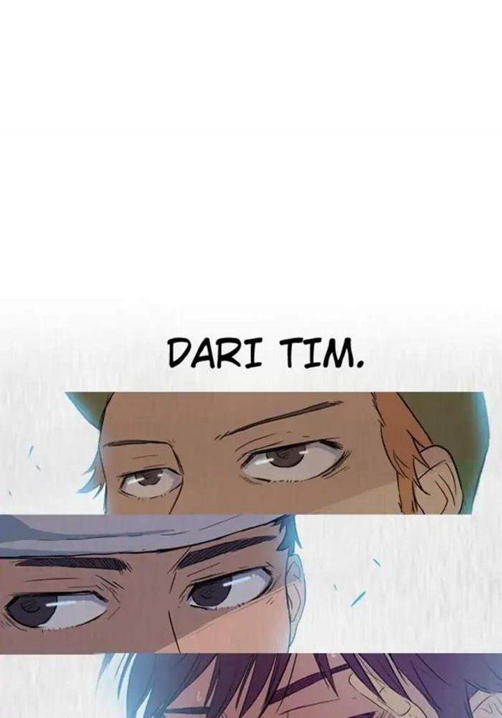 Wind Breaker Chapter 16