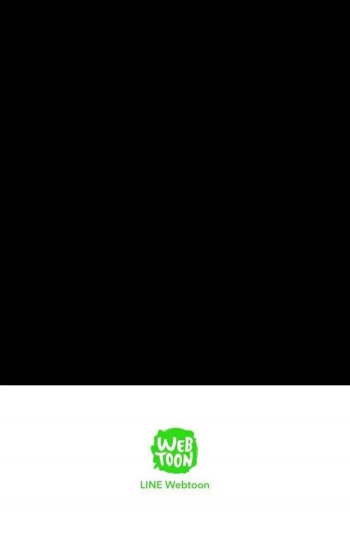 Wind Breaker Chapter 38