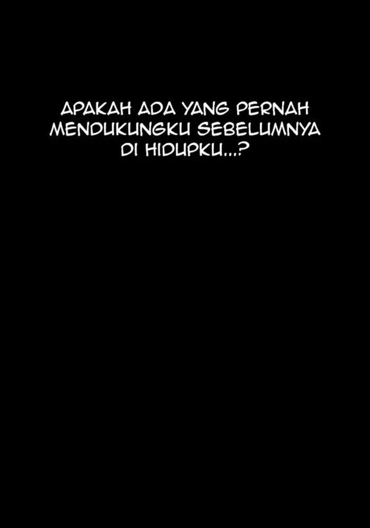 Wind Breaker Chapter 40