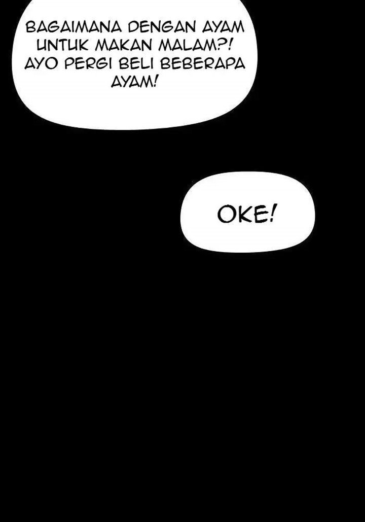 Wind Breaker Chapter 41