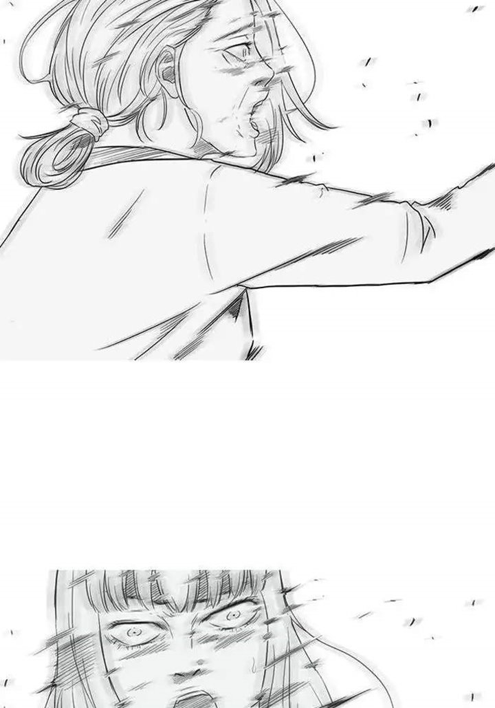 Wind Breaker Chapter 51