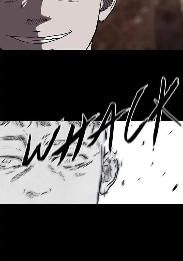 Wind Breaker Chapter 51