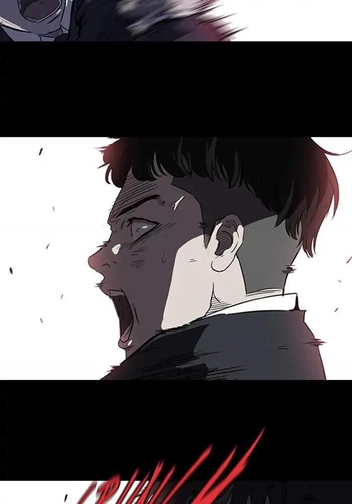 Wind Breaker Chapter 53
