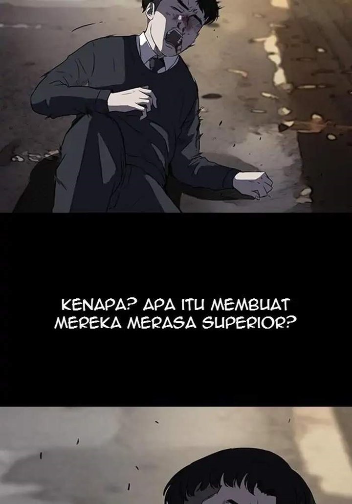 Wind Breaker Chapter 53