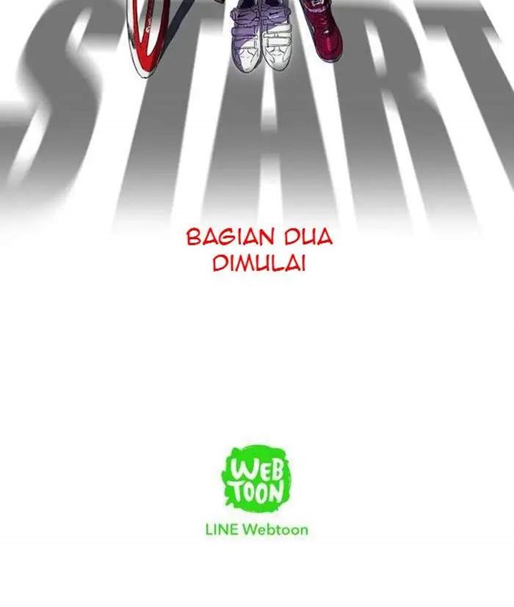 Wind Breaker Chapter 66