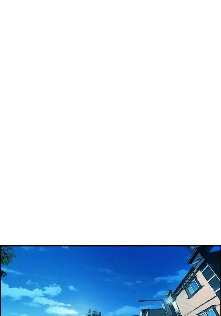 Wind Breaker Chapter 78
