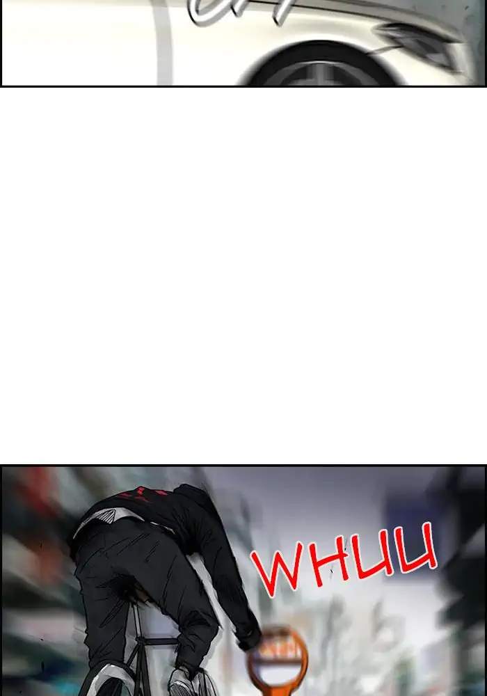 Wind Breaker Chapter 139