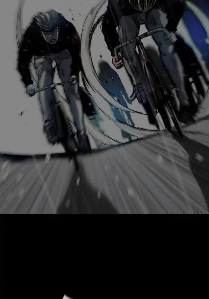 Wind Breaker Chapter 144