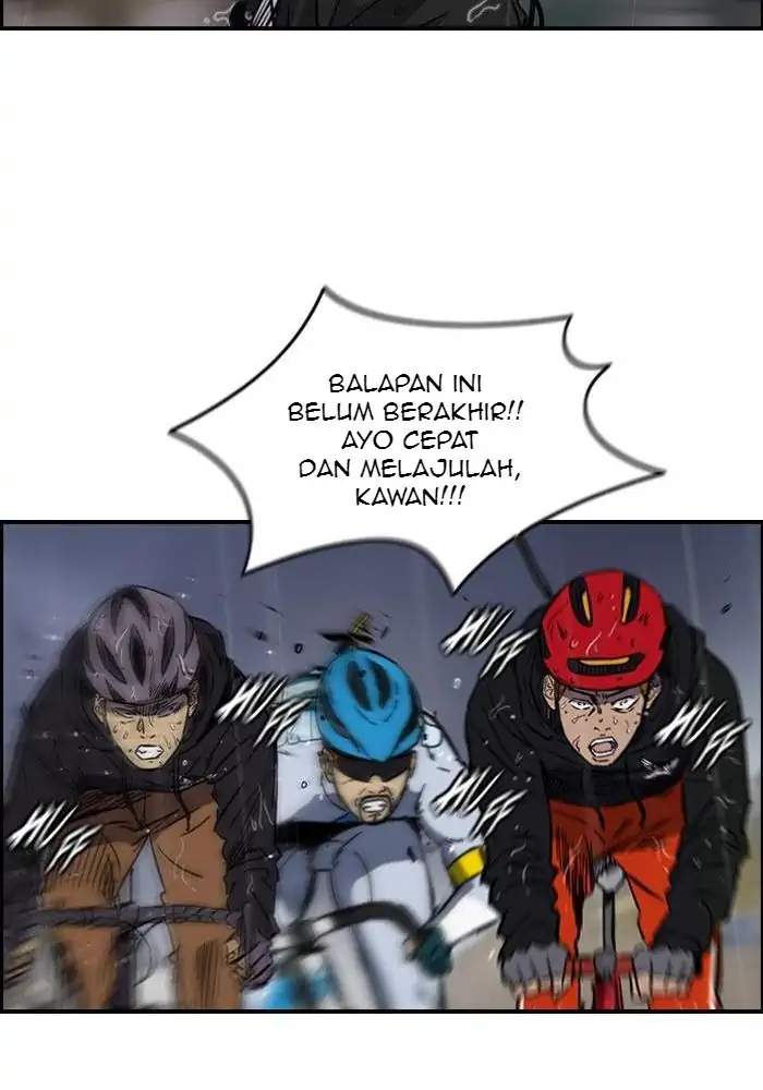 Wind Breaker Chapter 146