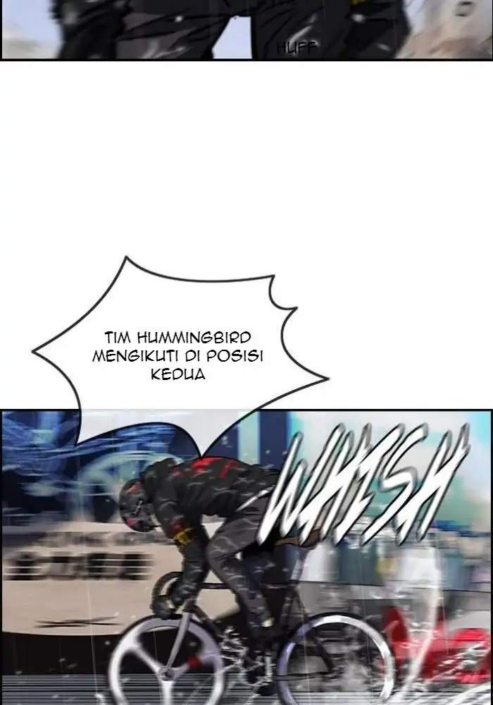 Wind Breaker Chapter 146