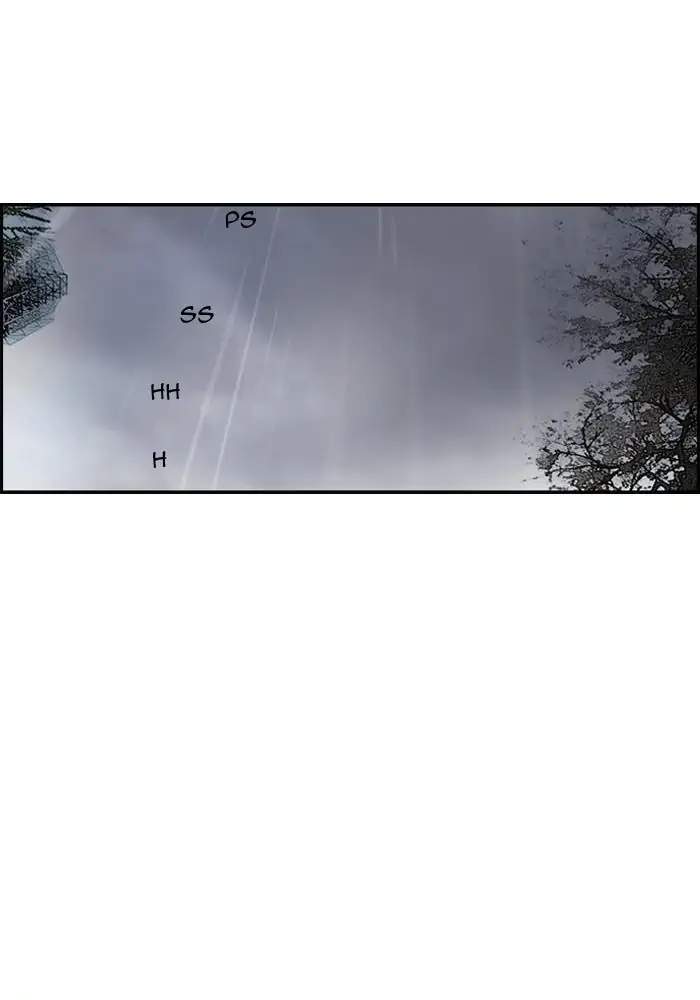 Wind Breaker Chapter 146