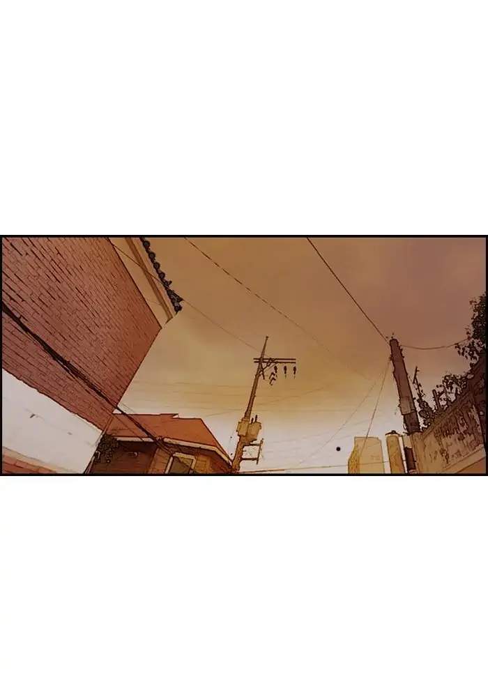 Wind Breaker Chapter 146