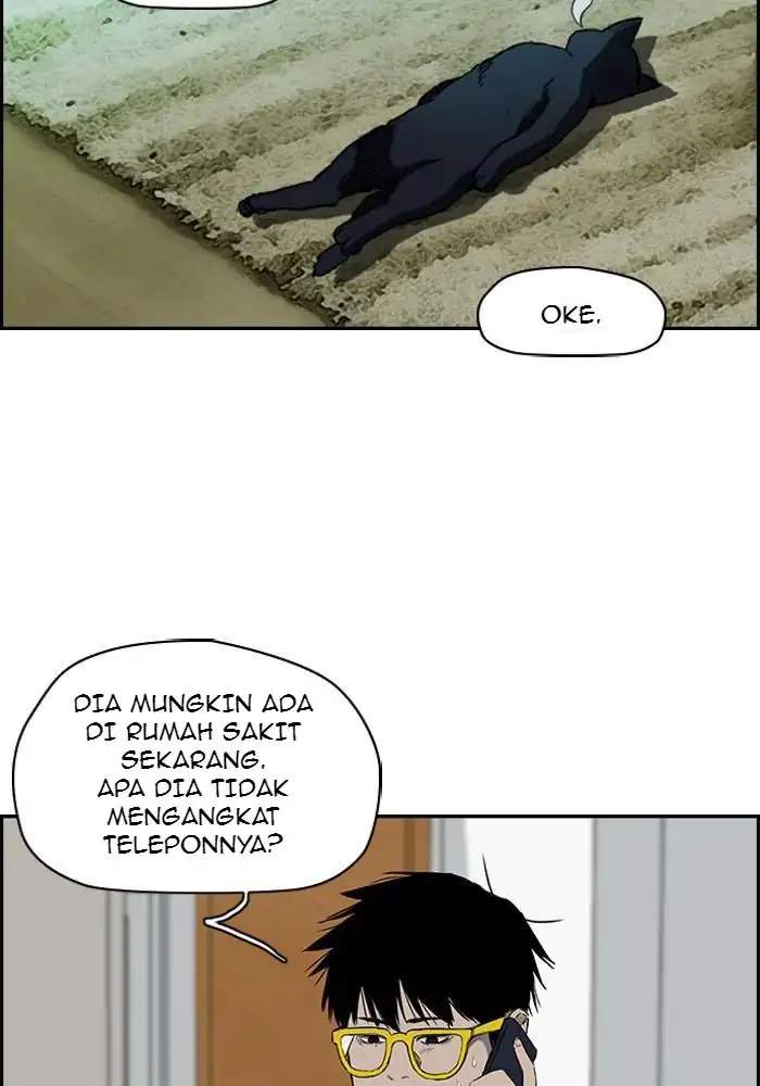 Wind Breaker Chapter 149