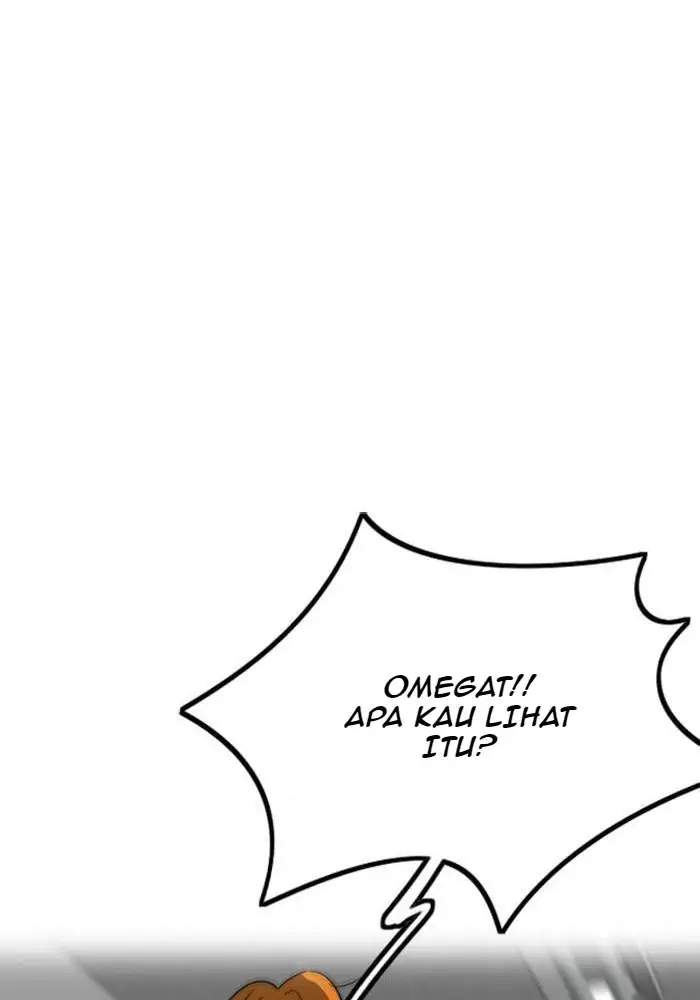 Wind Breaker Chapter 208