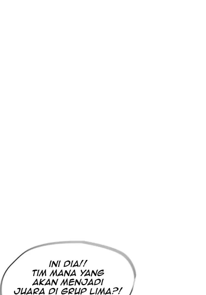 Wind Breaker Chapter 210