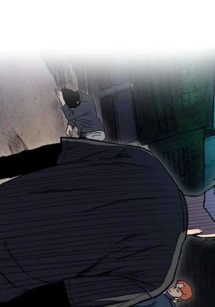 Wind Breaker Chapter 234