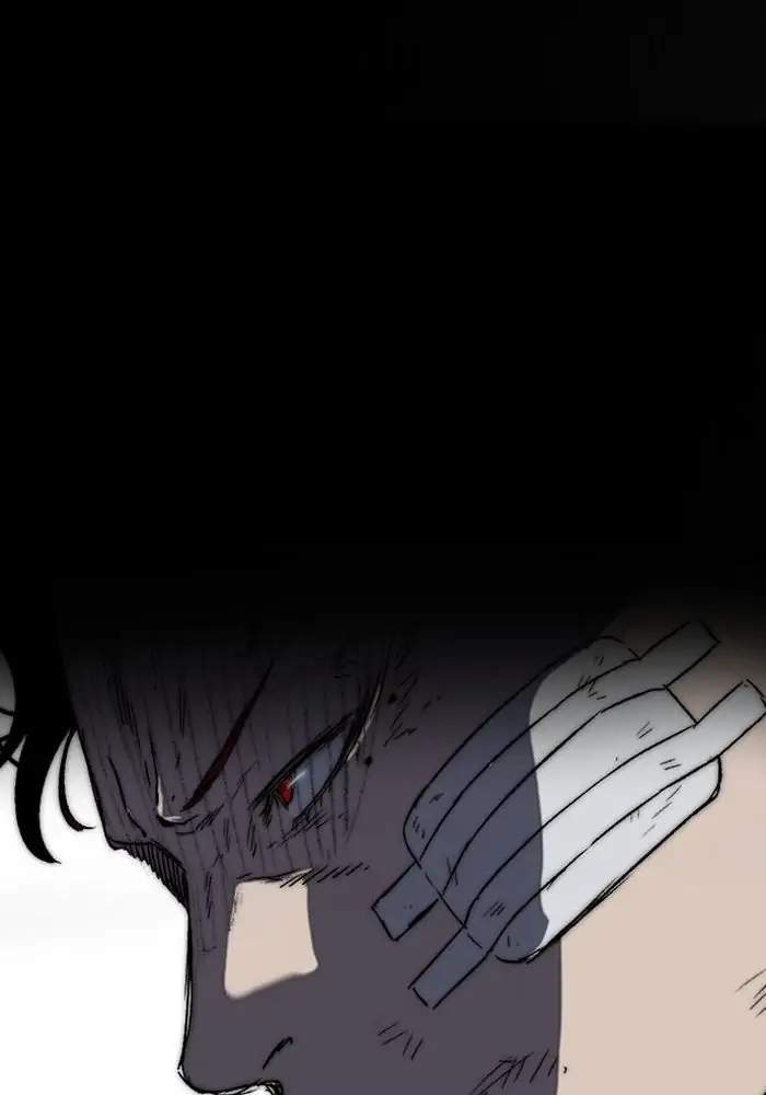 Wind Breaker Chapter 236