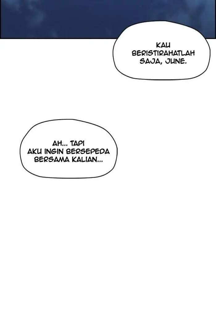 Wind Breaker Chapter 236