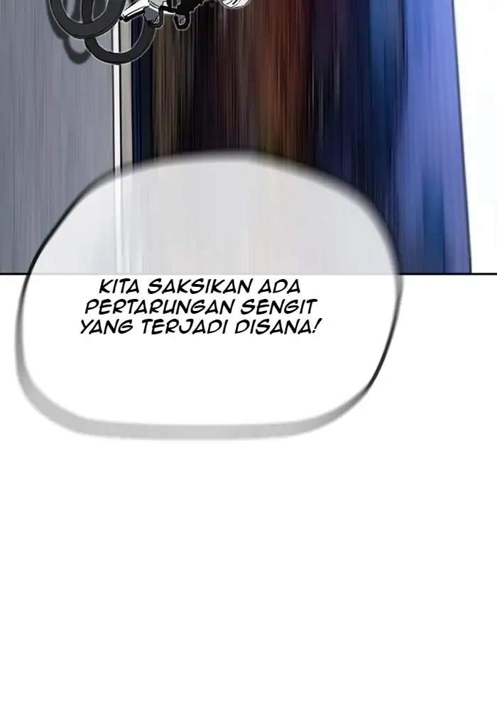 Wind Breaker Chapter 242