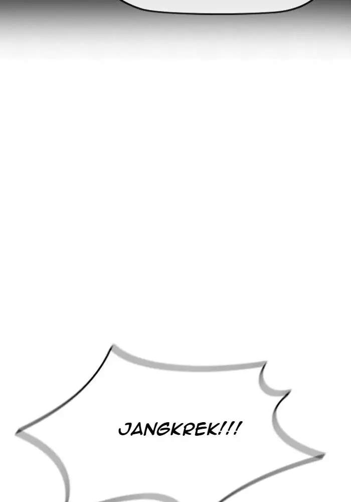 Wind Breaker Chapter 242