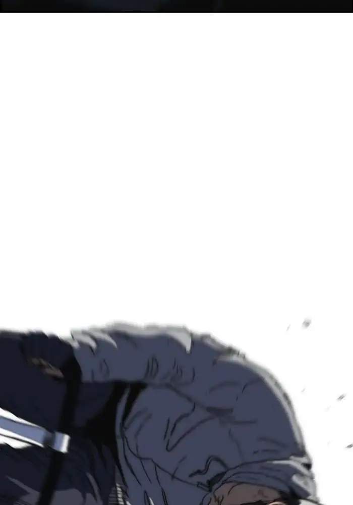 Wind Breaker Chapter 242
