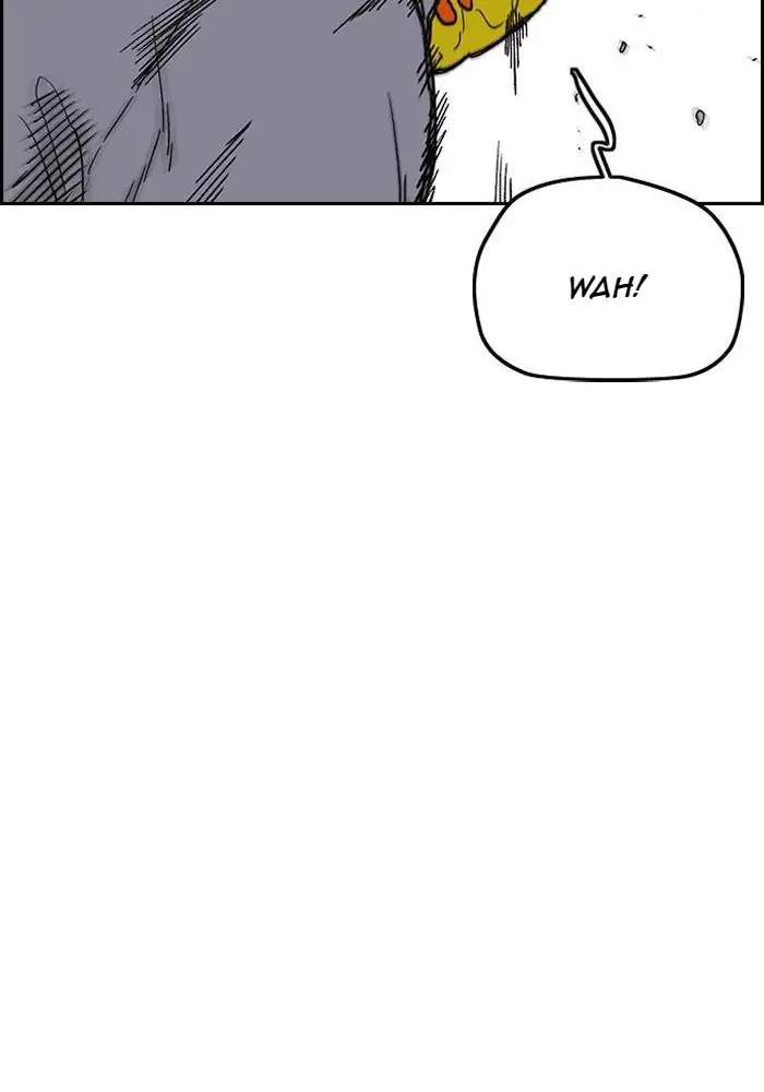 Wind Breaker Chapter 242