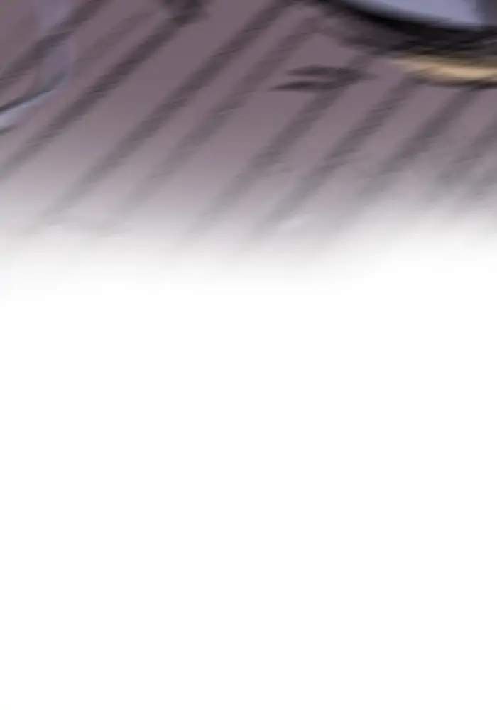 Wind Breaker Chapter 242