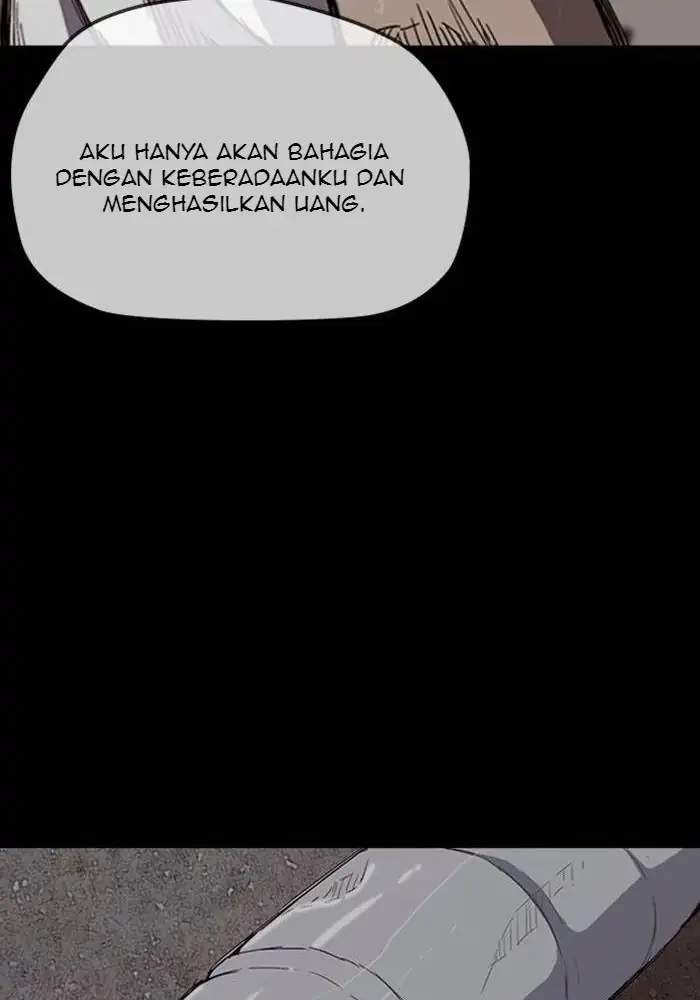 Wind Breaker Chapter 247