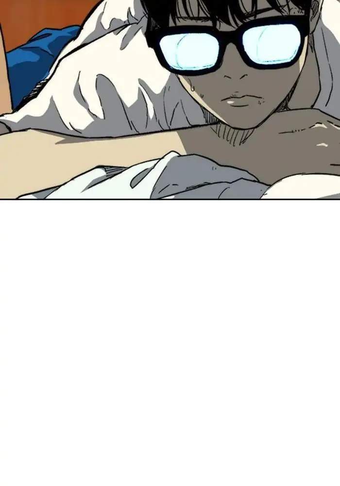 Wind Breaker Chapter 248