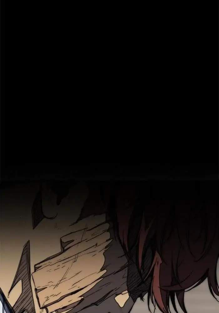 Wind Breaker Chapter 258