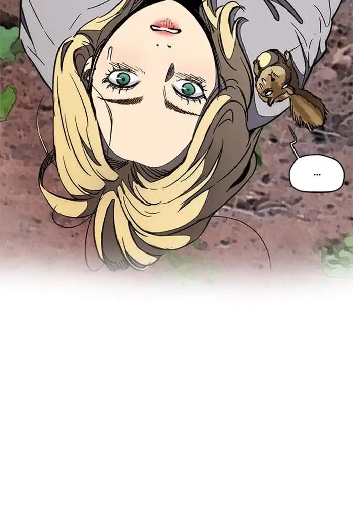 Wind Breaker Chapter 260