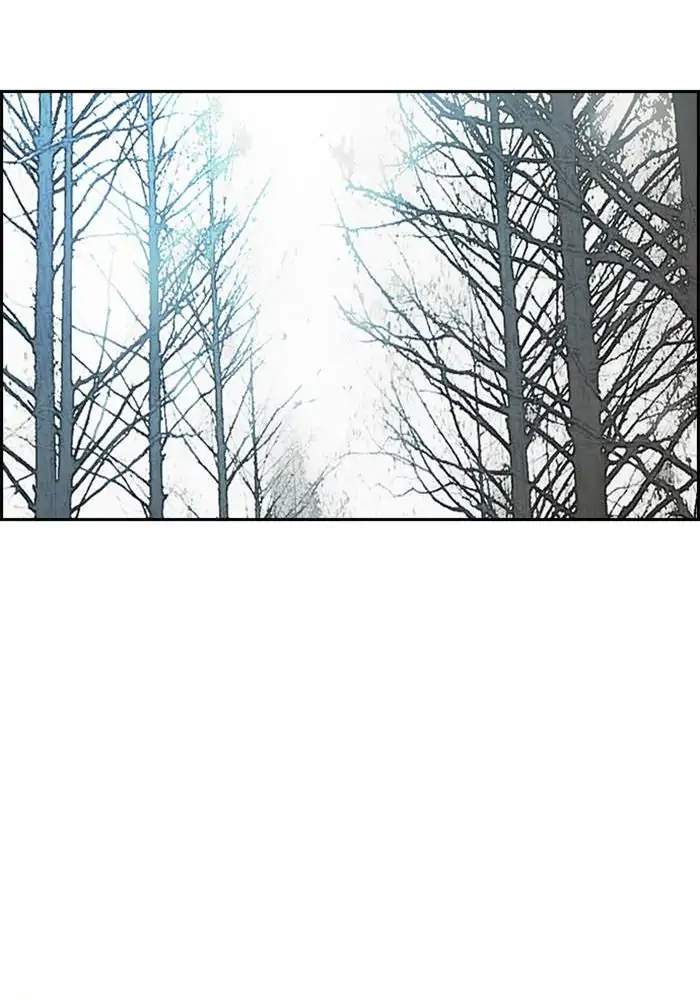 Wind Breaker Chapter 260