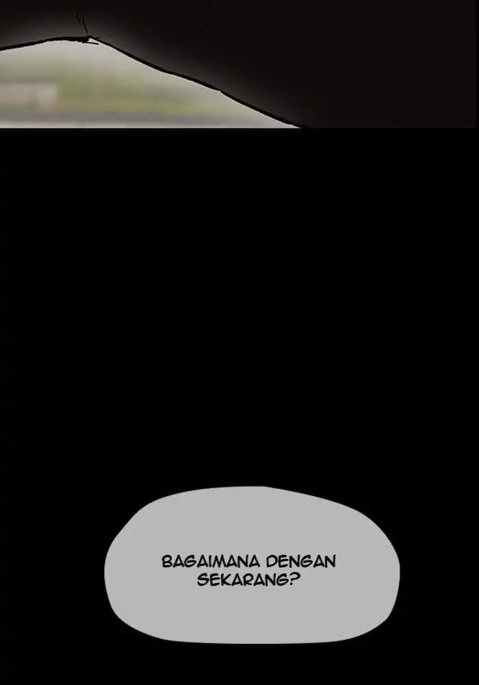 Wind Breaker Chapter 260