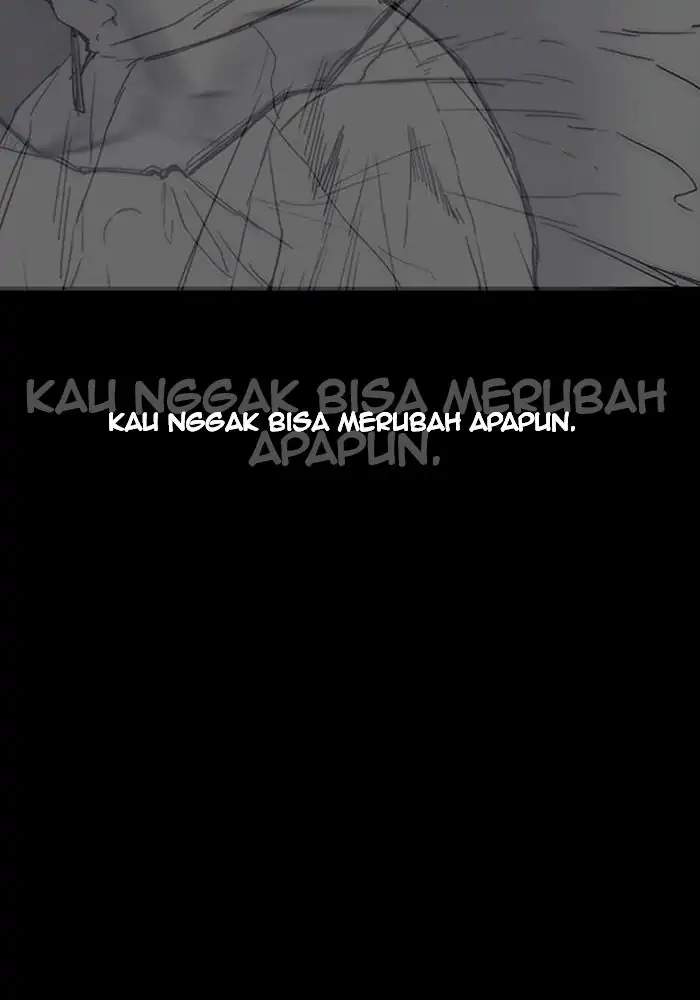 Wind Breaker Chapter 260