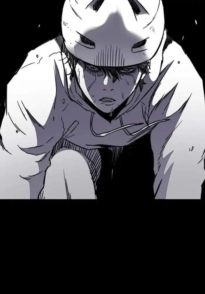 Wind Breaker Chapter 260