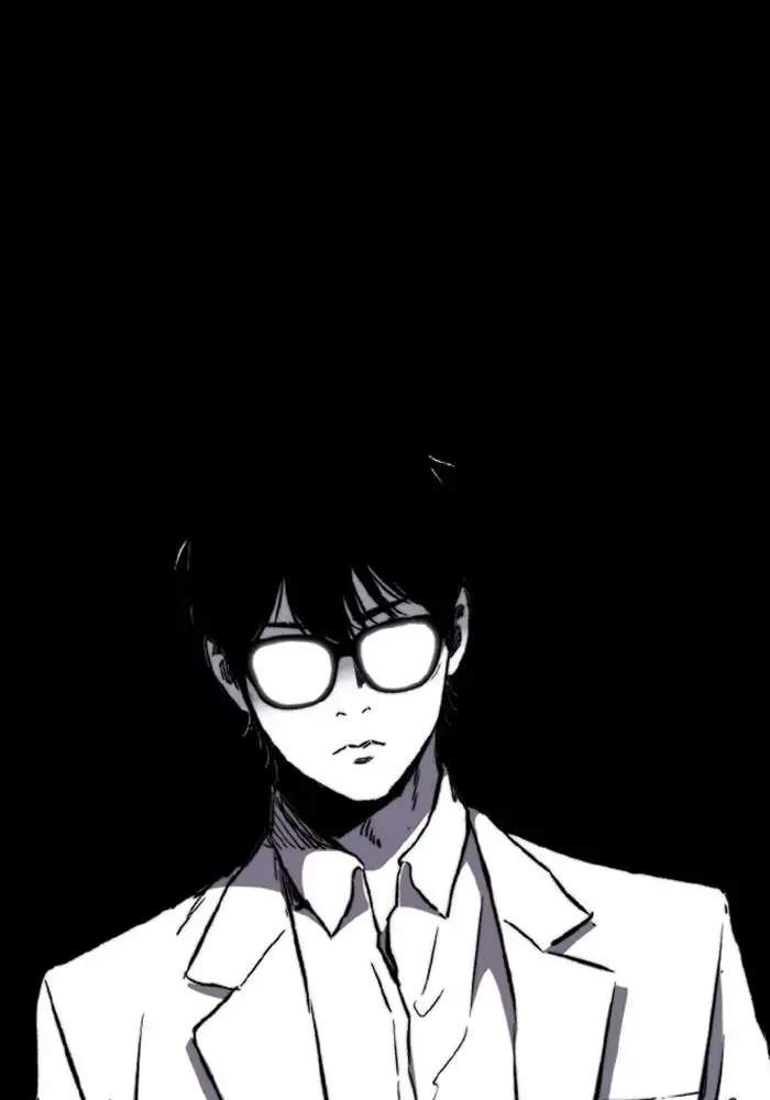 Wind Breaker Chapter 260