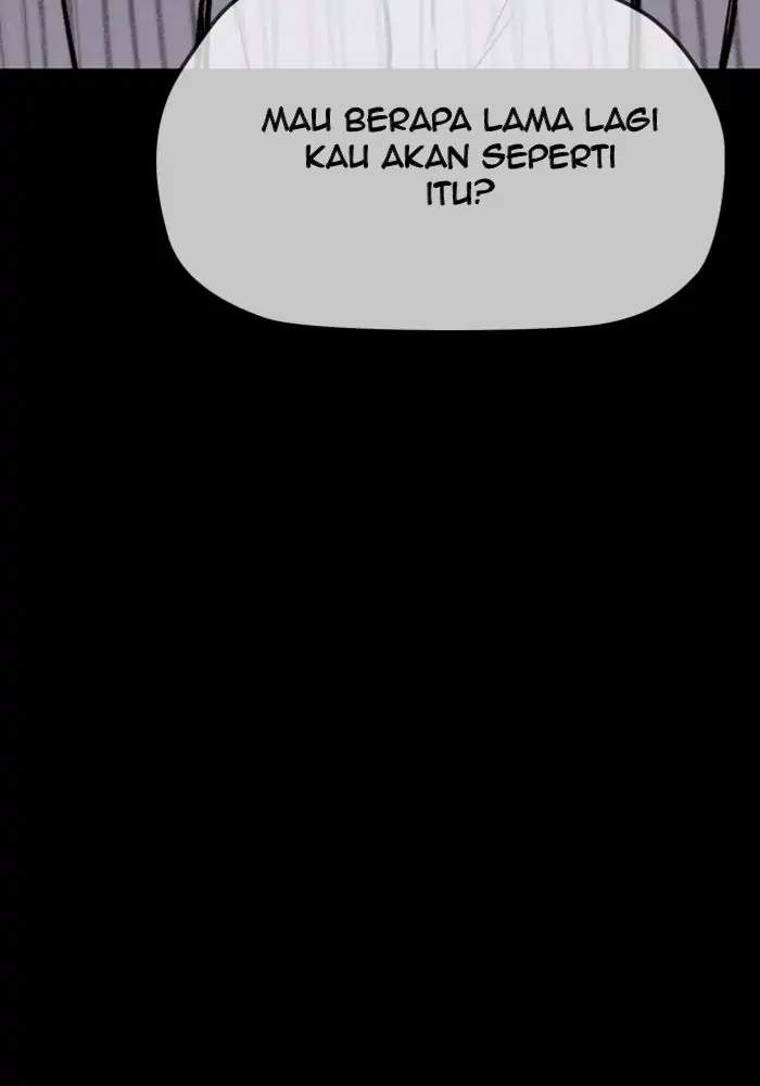Wind Breaker Chapter 260