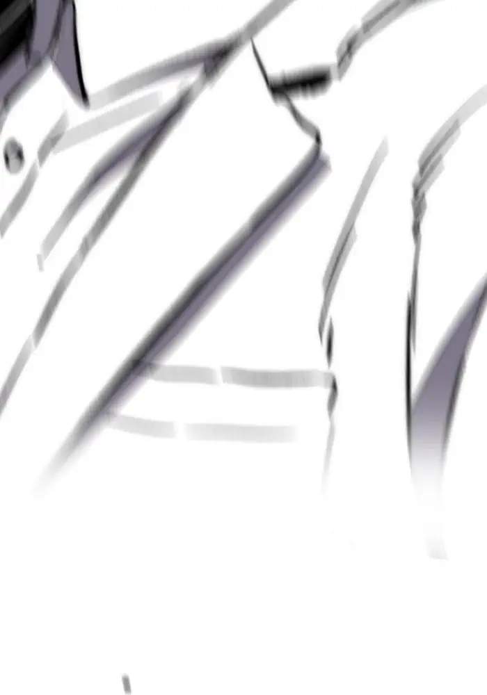 Wind Breaker Chapter 260