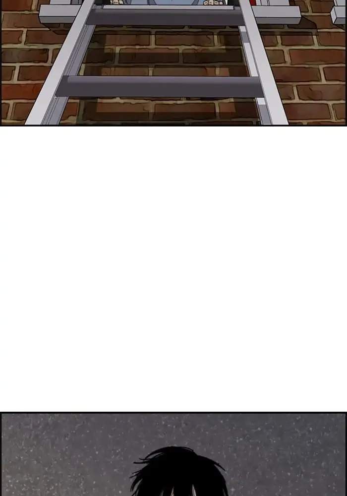 Wind Breaker Chapter 282