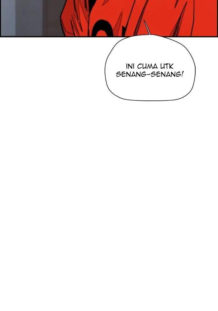 Wind Breaker Chapter 282