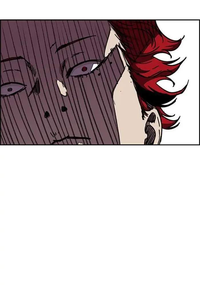 Wind Breaker Chapter 283