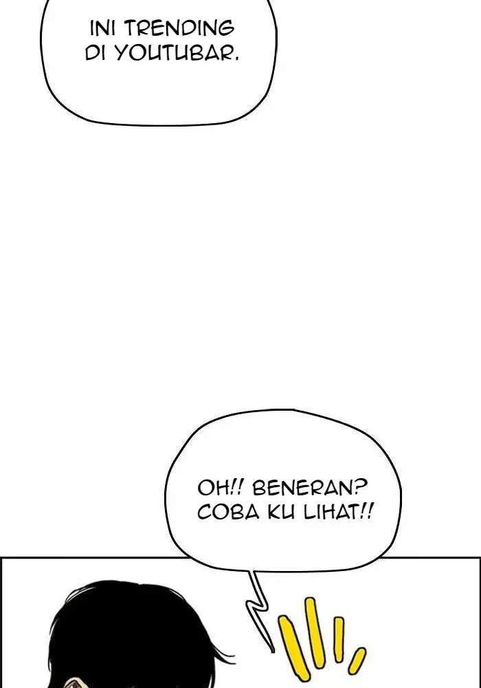 Wind Breaker Chapter 283