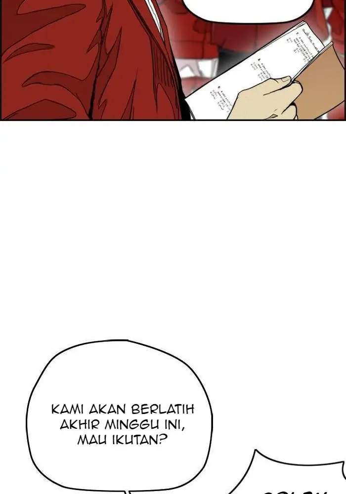Wind Breaker Chapter 283