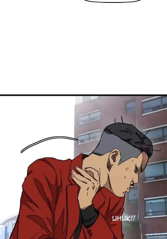 Wind Breaker Chapter 283